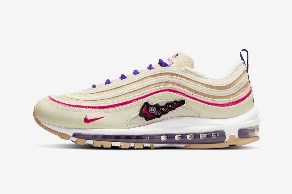 price of air max 97